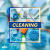 Cleaning